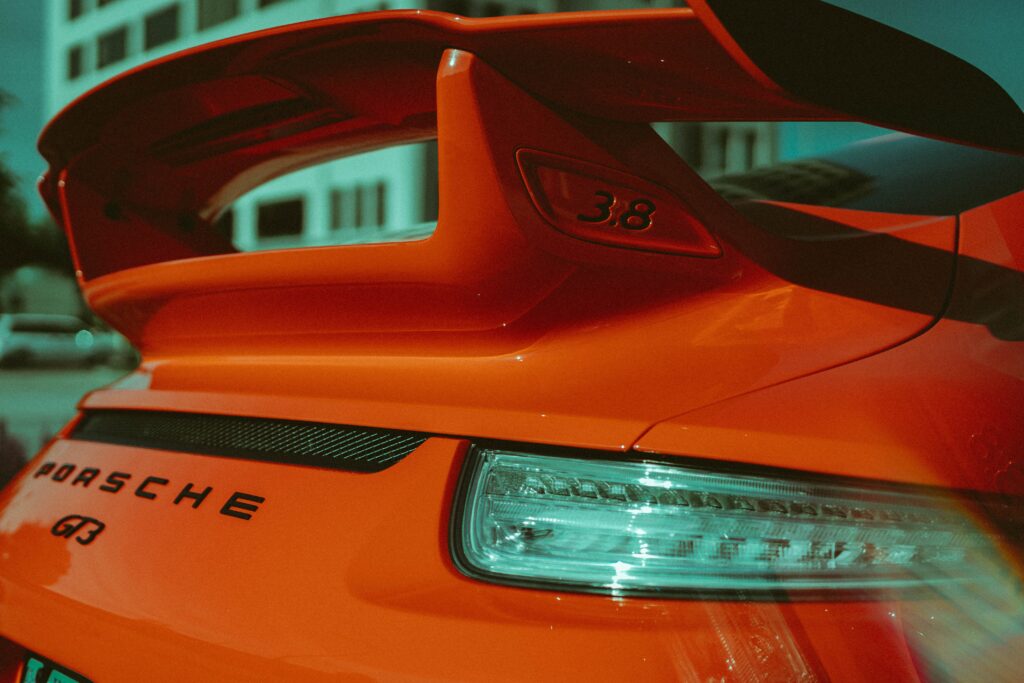 porsche911spoiler